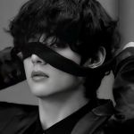 تصویر پروفایل