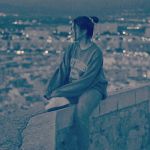 تصویر پروفایل