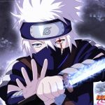 تصویر پروفایل