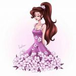 تصویر پروفایل