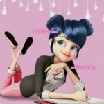 تصویر پروفایل