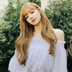 تصویر پروفایل