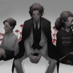 تصویر پروفایل