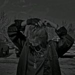 تصویر پروفایل