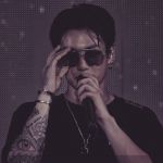 تصویر پروفایل