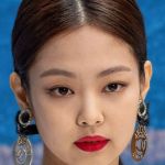 تصویر پروفایل