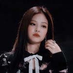 تصویر پروفایل