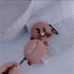 تصویر پروفایل