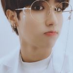 تصویر پروفایل