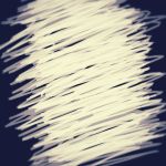 تصویر پروفایل