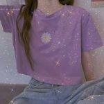 تصویر پروفایل