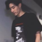 تصویر پروفایل