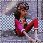 تصویر پروفایل