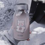 تصویر پروفایل