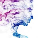 تصویر پروفایل