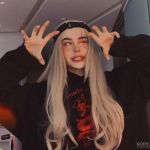 تصویر پروفایل