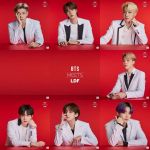 تصویر پروفایل