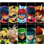 تصویر پروفایل