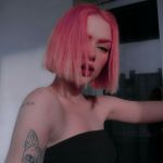 تصویر پروفایل