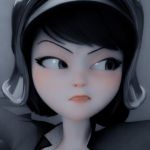 تصویر پروفایل