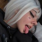 تصویر پروفایل