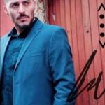 تصویر پروفایل