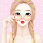 تصویر پروفایل