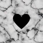 تصویر پروفایل