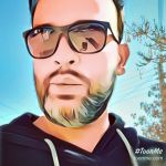 تصویر پروفایل