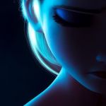 تصویر پروفایل