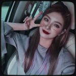 تصویر پروفایل