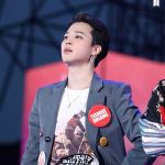 تصویر پروفایل