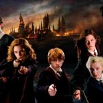 تصویر پروفایل