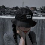 تصویر پروفایل