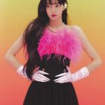 تصویر پروفایل