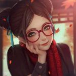 تصویر پروفایل