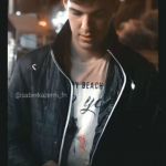 تصویر پروفایل