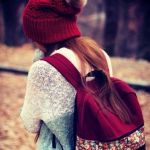 تصویر پروفایل