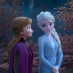 تصویر پروفایل