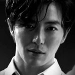 تصویر پروفایل