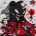 تصویر پروفایل