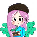 تصویر پروفایل