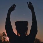 تصویر پروفایل