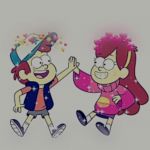 تصویر پروفایل