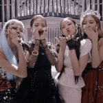 تصویر پروفایل