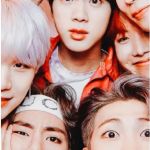 تصویر پروفایل