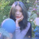 تصویر پروفایل