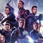 تصویر پروفایل