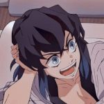 عکس INOSUKE