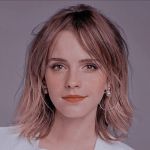 تصویر پروفایل